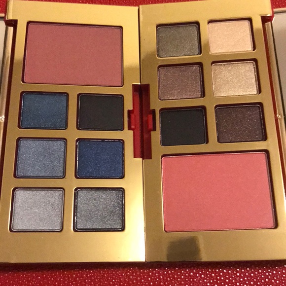 Gone - Picture 8 of 8